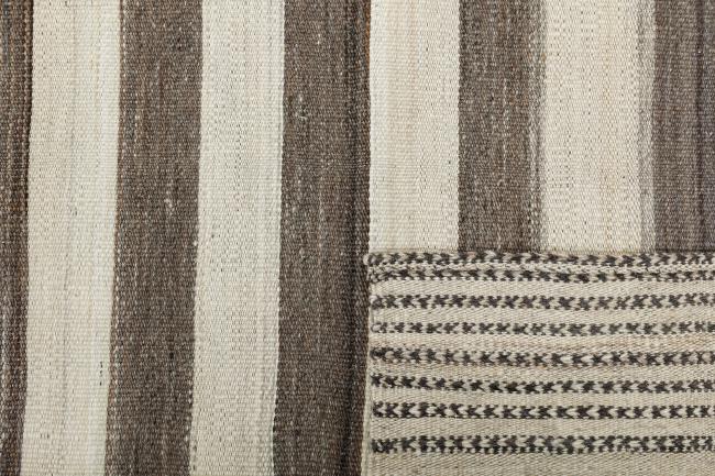 Kilim Fars - 4