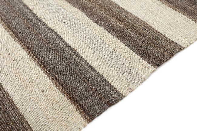 Kilim Fars - 7