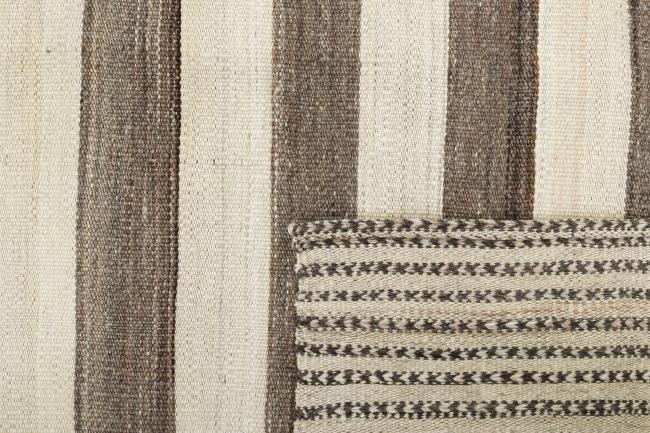 Kilim Fars - 8