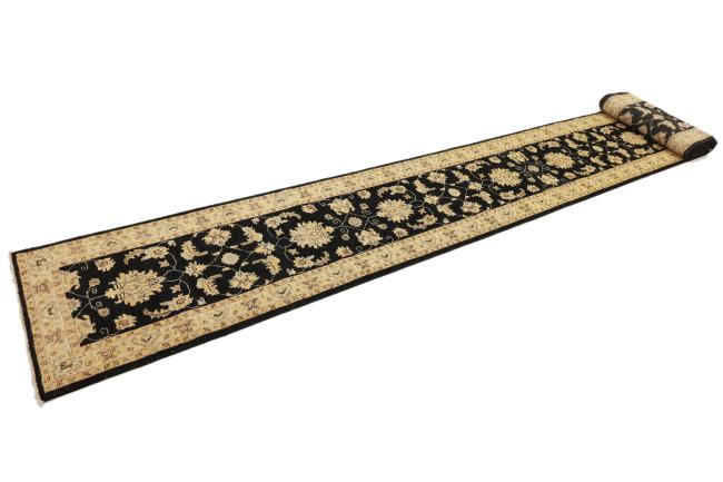 Ziegler Farahan Arijana - 2