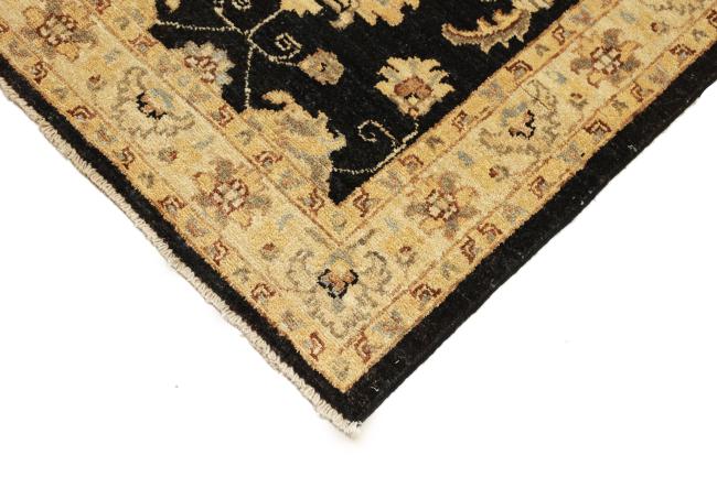 Ziegler Farahan Arijana - 4