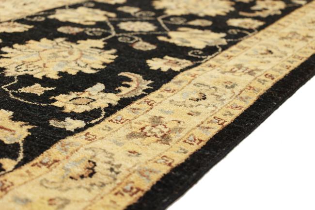 Ziegler Farahan Arijana - 5