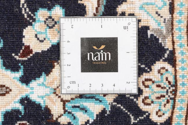 Nain 9La - 8