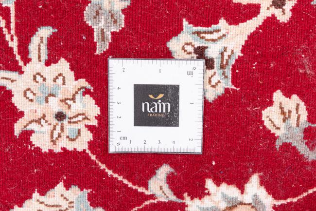 Nain 9La - 6