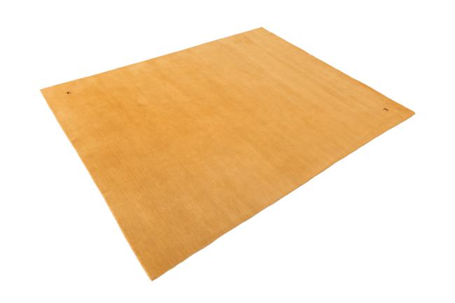 ルーム ギャッベ ペルシャ - 1