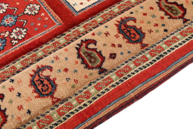 Kilim Soozani Nimbaft - 4