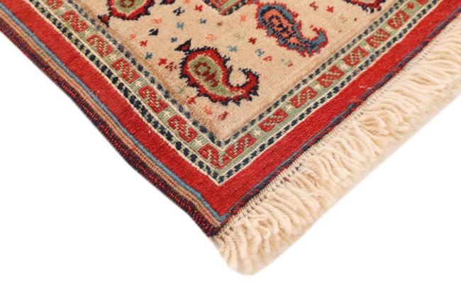 Kilim Soozani Nimbaft - 5