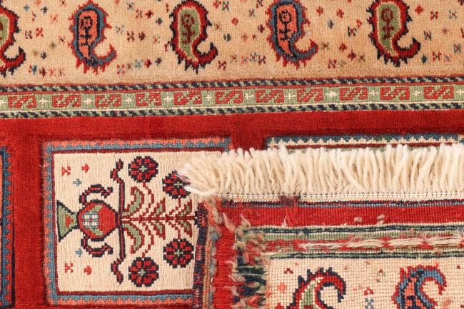 Kilim Soozani Nimbaft - 6