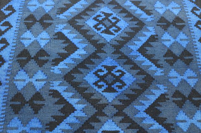 Kilim Afgán Heritage Limited - 3