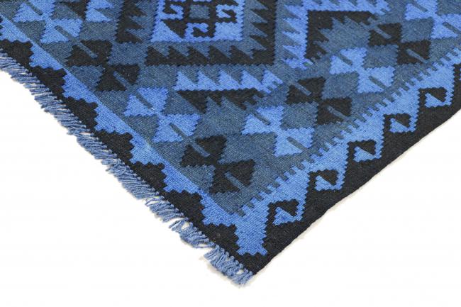 Kilim Afegão Heritage Limited - 4