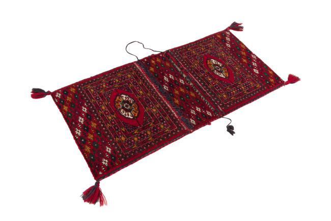 Turkaman - 2