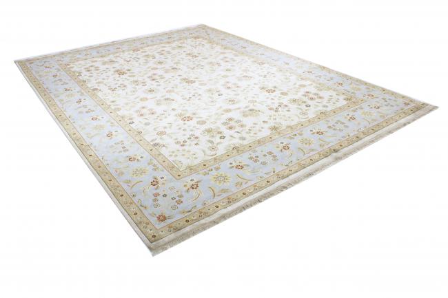 Indo Tabriz Zijde - 1