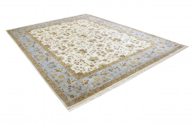 Indo Tabriz Zijde - 2