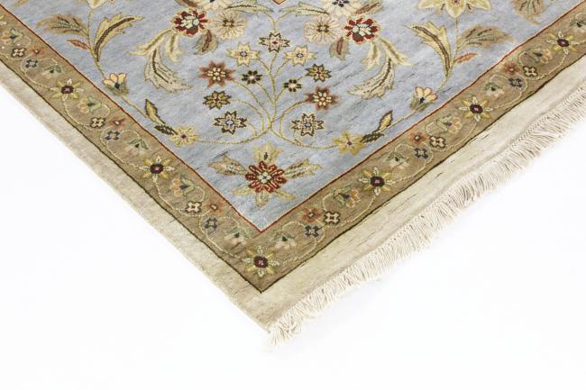 Indo Tabriz Zijde - 3