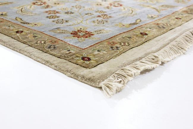 Indo Tabriz Zijde - 5