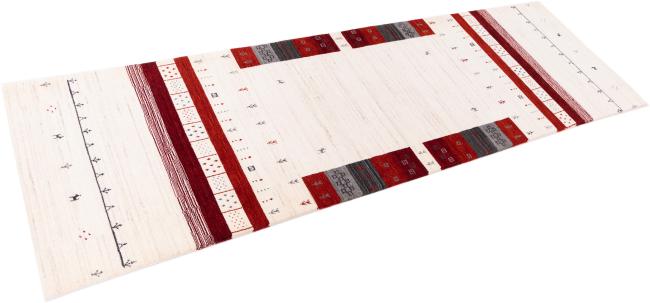 Loom Gabbeh Lori - 2