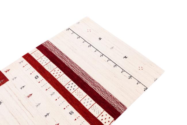 Loom Gabbeh Lori - 3
