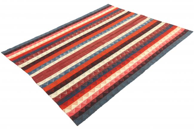 Kilim Fars Antigo - 1