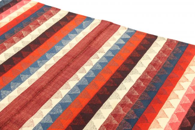 Kilim Fars Antik - 2