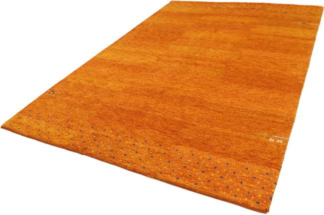 ギャッベ ペルシャ - 1