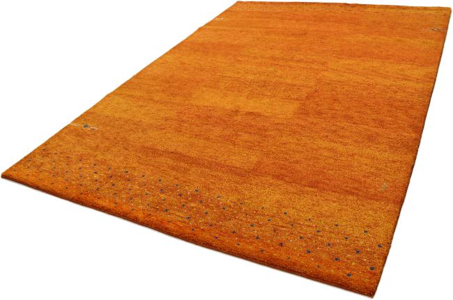 ギャッベ ペルシャ - 2