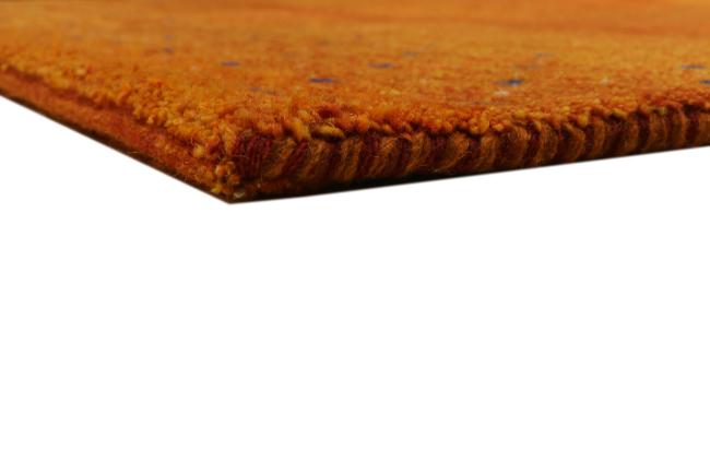 ギャッベ ペルシャ - 3