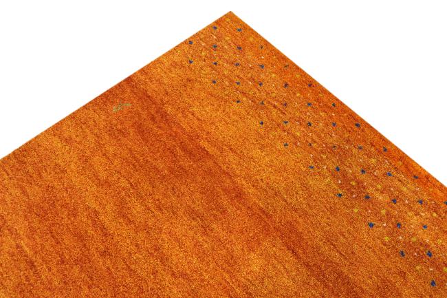 ギャッベ ペルシャ - 4