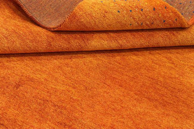 ギャッベ ペルシャ - 5