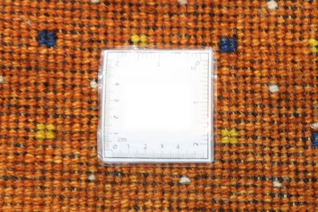 ギャッベ ペルシャ - 6