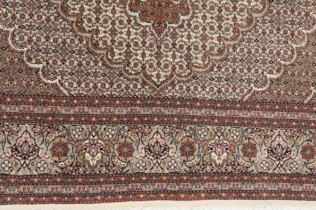 Tabriz Mahi 50Raj - 1