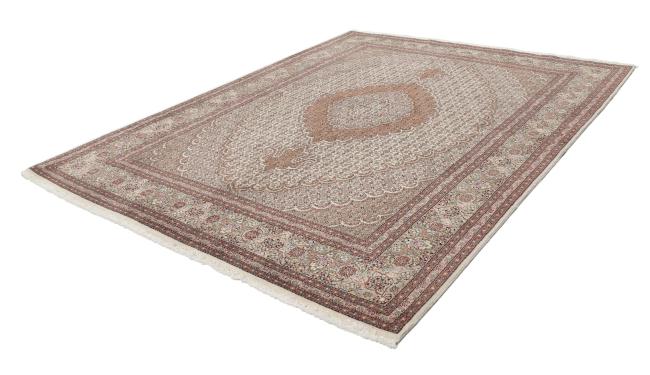 Tabriz Mahi 50Raj - 3