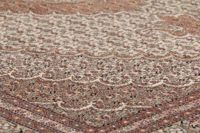 Tabriz Mahi 50Raj - 4