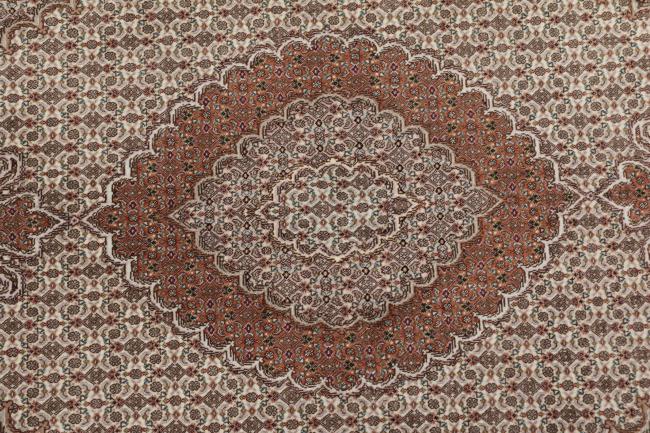 Tabriz Mahi 50Raj - 5