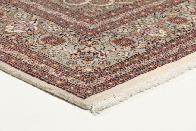 Tabriz Mahi 50Raj - 6