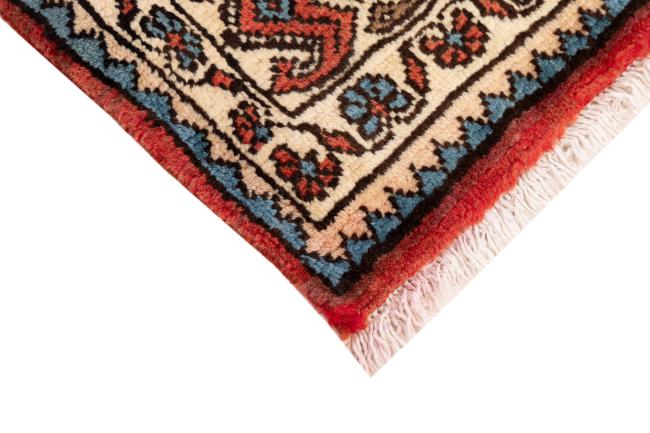 Azerbaijan - 5