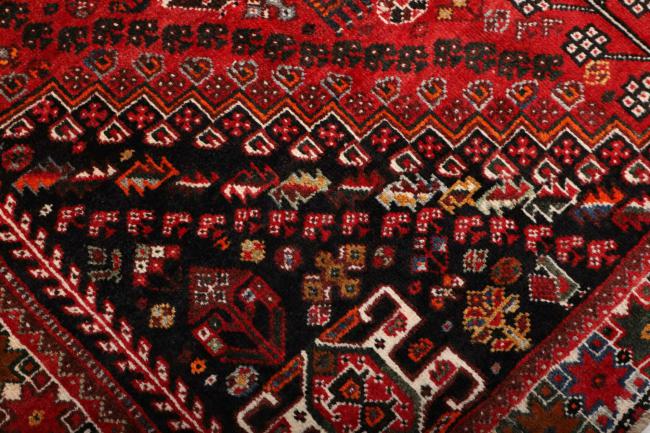 Shiraz - 7