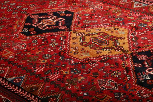 Shiraz - 8