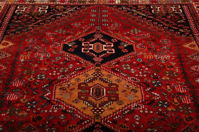 Shiraz - 9