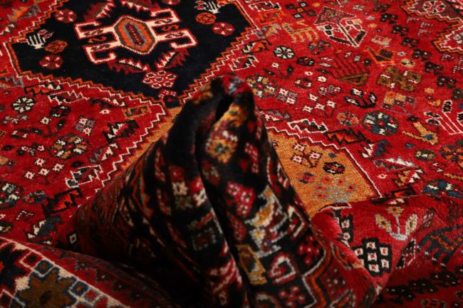 Shiraz - 10