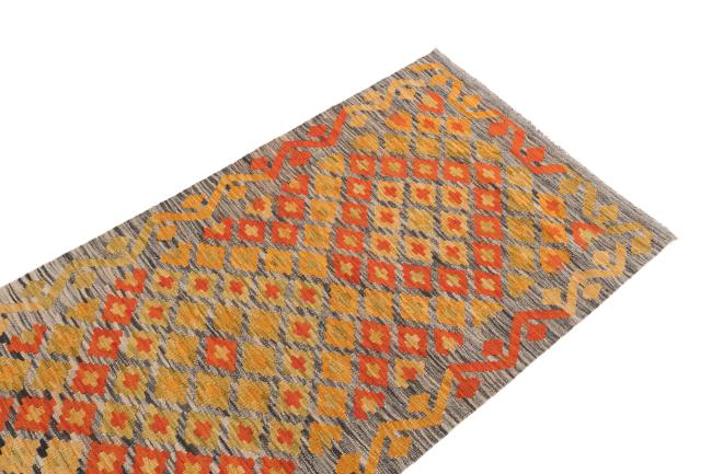 Kilim Afgán Heritage - 2