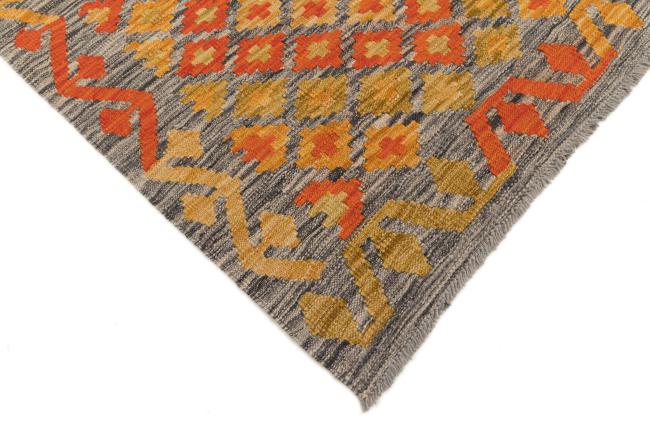 Kilim Afgán Heritage - 3