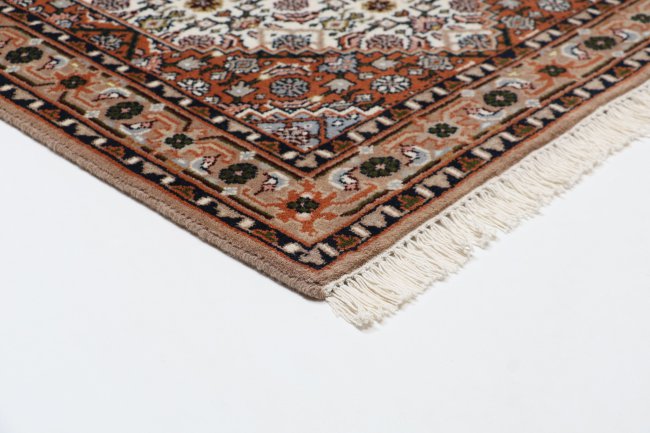 Indo Bidjar - 5