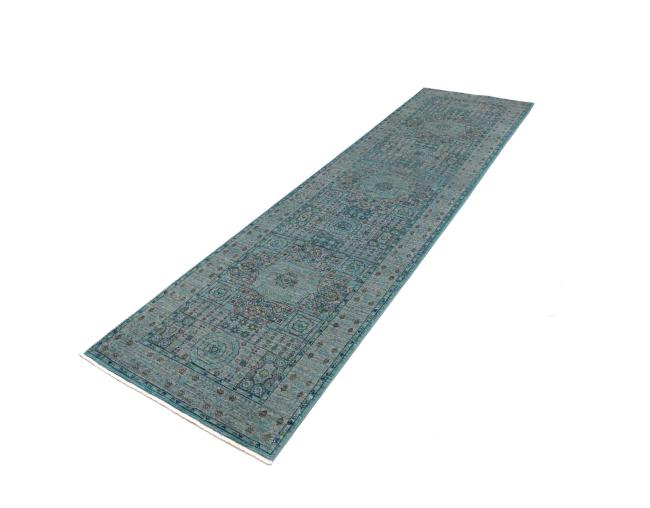 Mamluk - 1