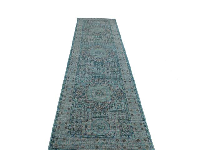 Mamluk - 3
