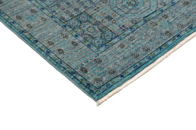 Mamluk - 4