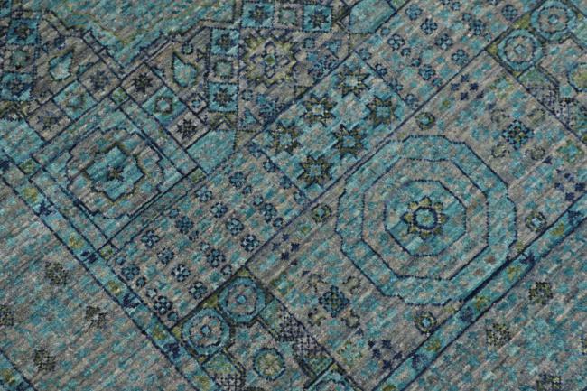 Mamluk - 5