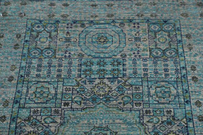 Mamluk - 6