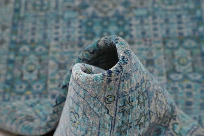 Mamluk - 7