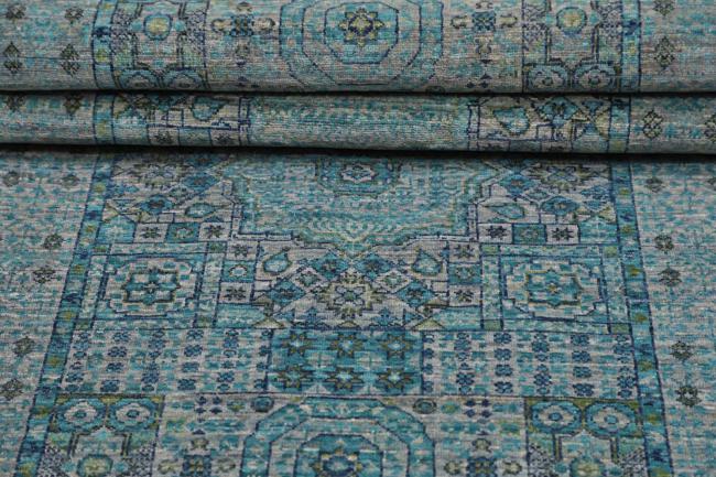 Mamluk - 8