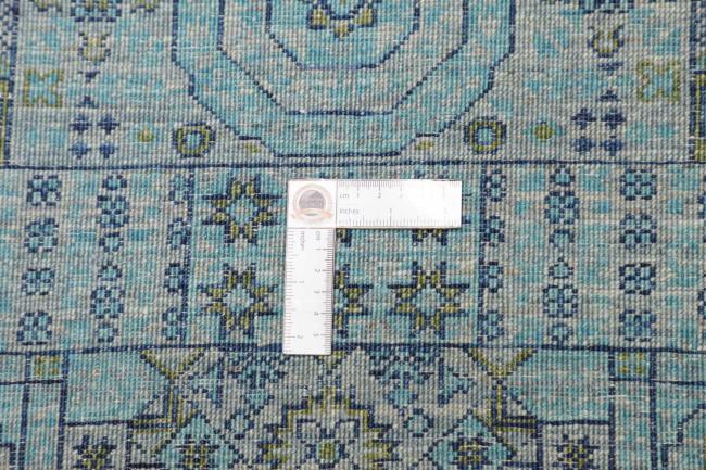 Mamluk - 9